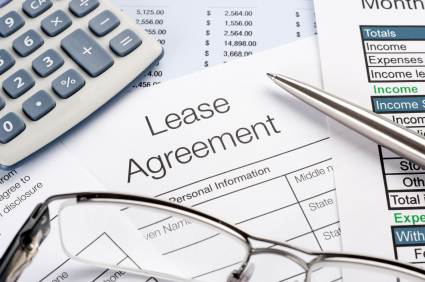 Common Concerns: Frequent Legal Issues Between Landlords and Tenants